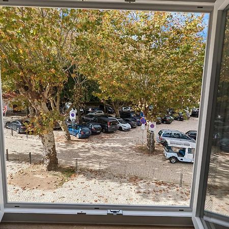 Golligo Apartments Σίντρα Εξωτερικό φωτογραφία