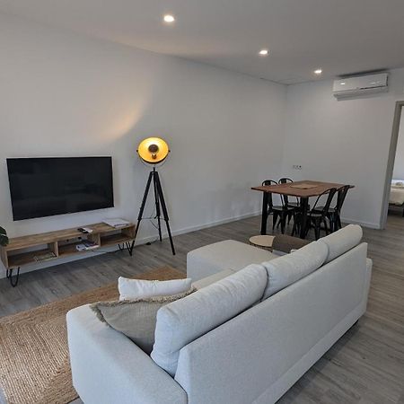 Golligo Apartments Σίντρα Εξωτερικό φωτογραφία