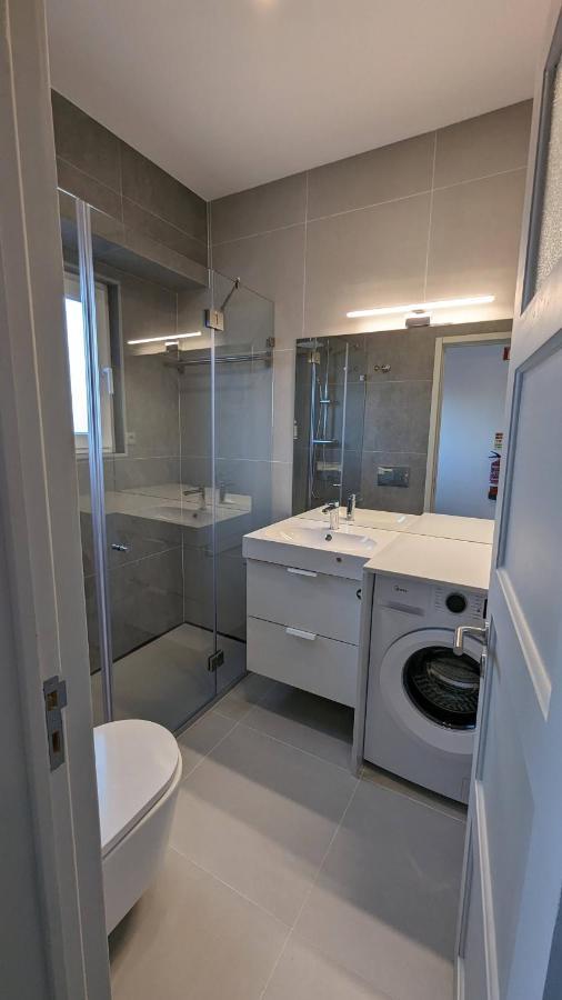 Golligo Apartments Σίντρα Εξωτερικό φωτογραφία