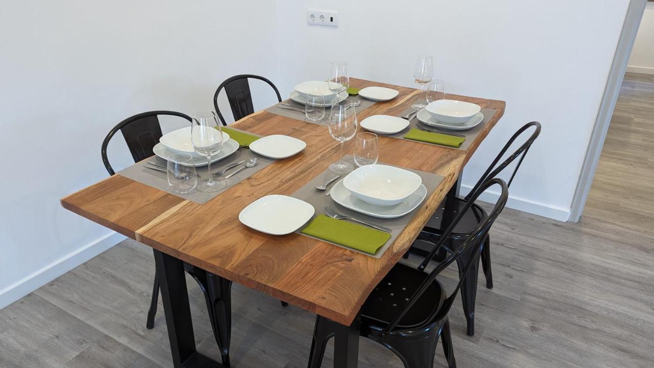 Golligo Apartments Σίντρα Εξωτερικό φωτογραφία