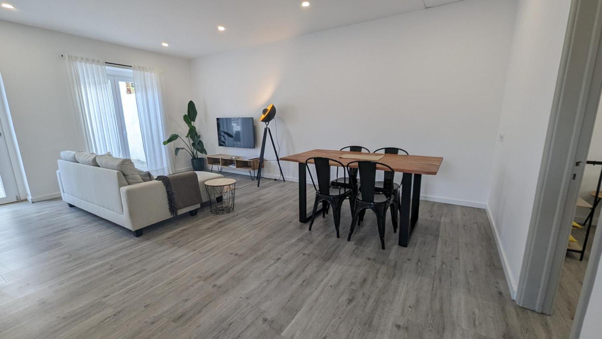 Golligo Apartments Σίντρα Εξωτερικό φωτογραφία